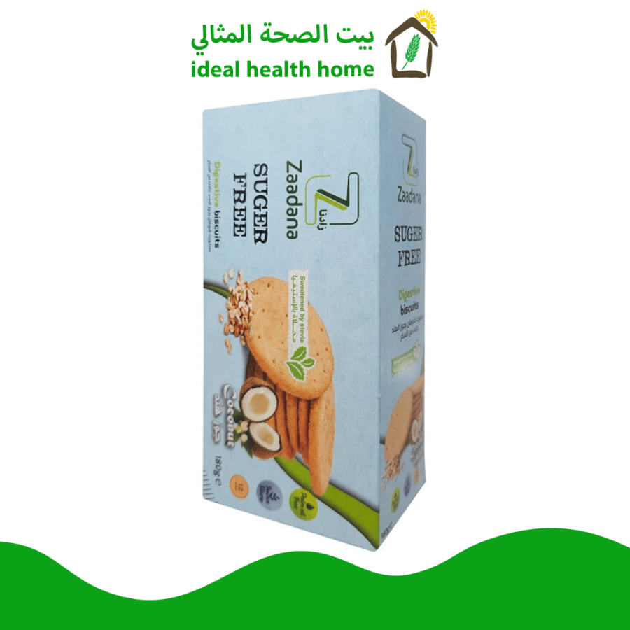 جوز الهند