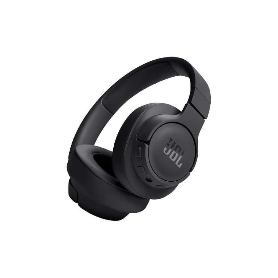سماعة رأس JBL بلوتوث اصدار 720