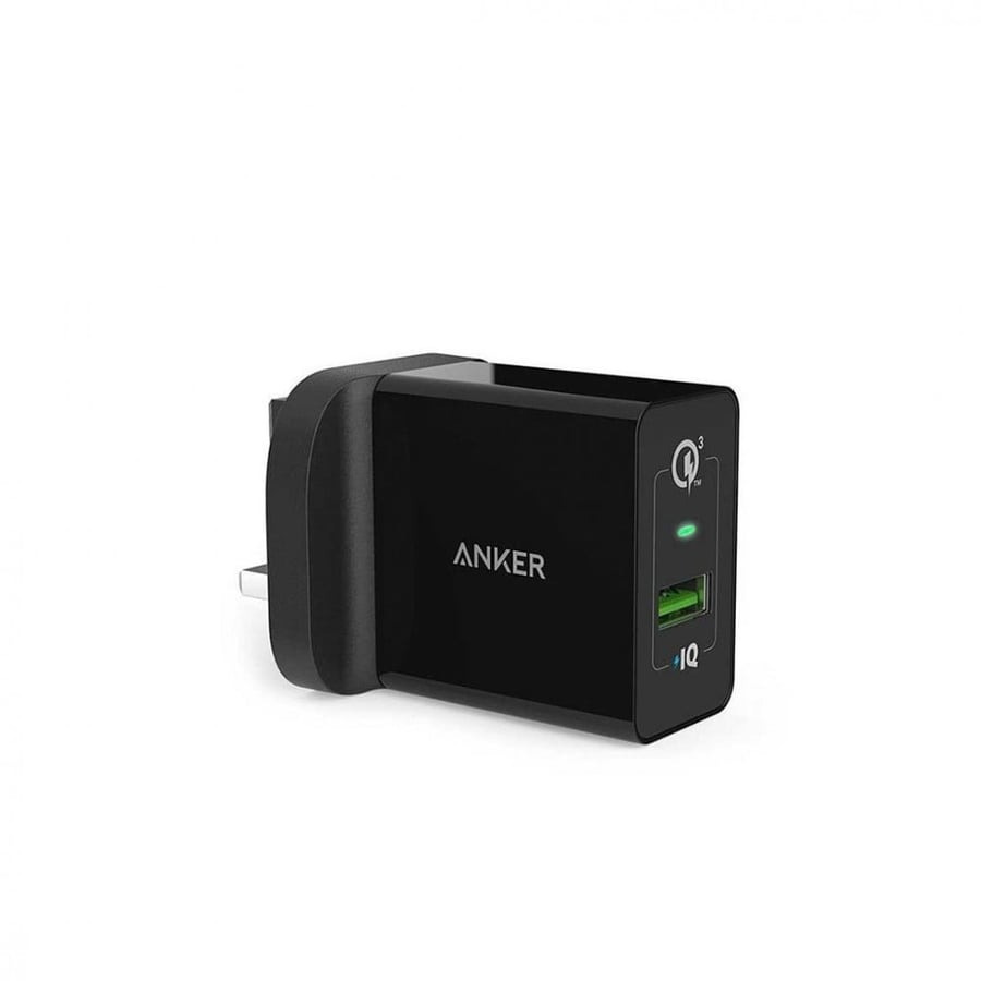 USB flash drive with a two-year warranty