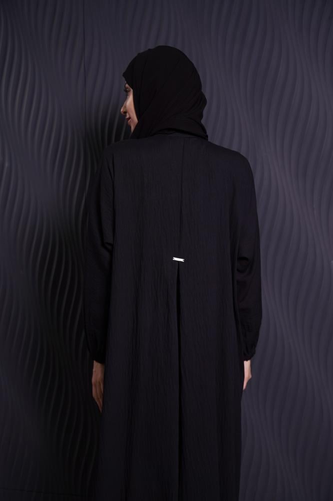 بكج الحج والعمره