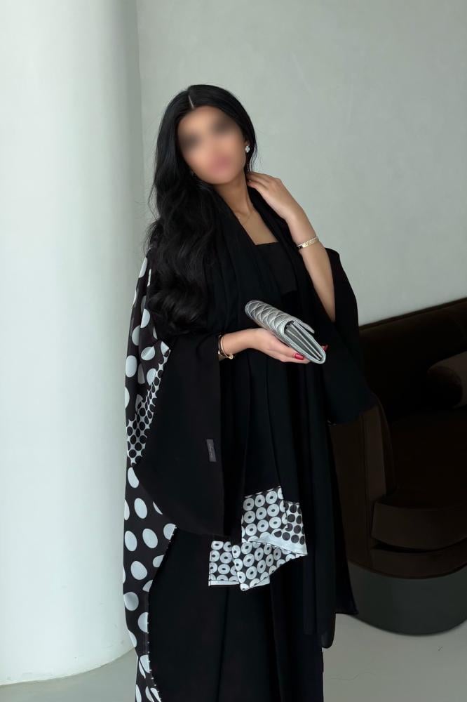 #722