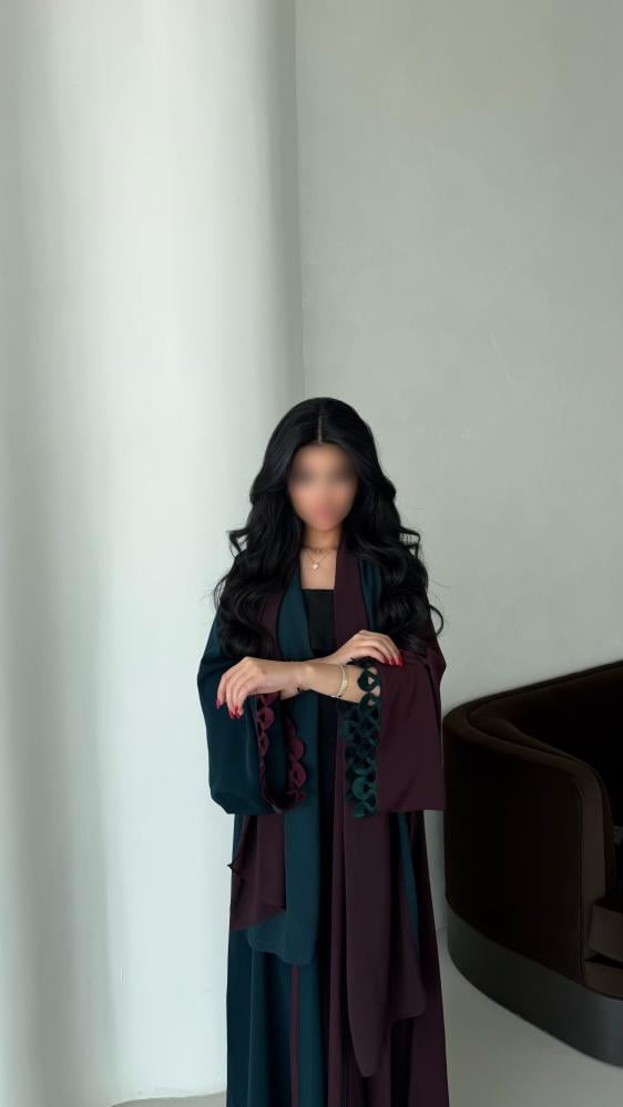 #718