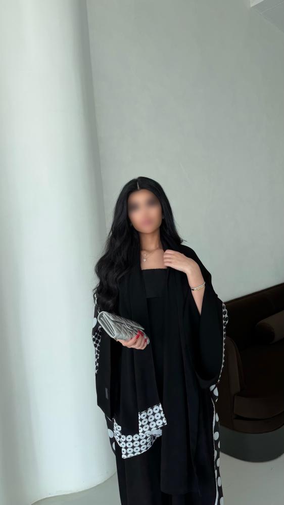 #722
