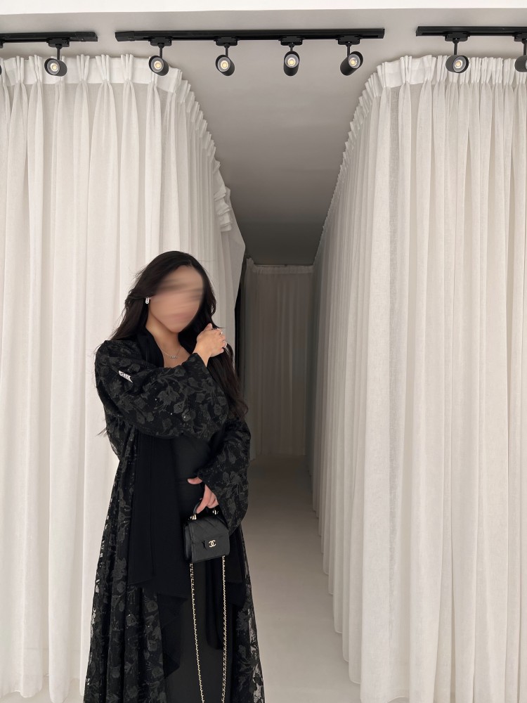 S16