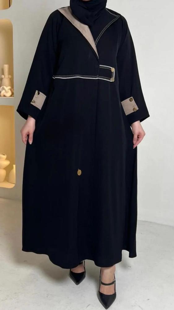 Design Kuwaiti beige