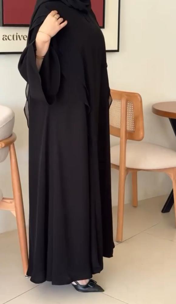 عبايه ريماس