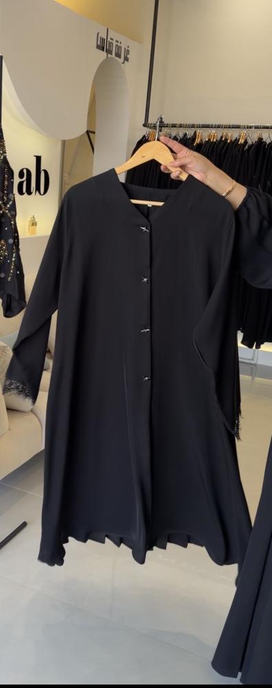 عبايه بلقيس