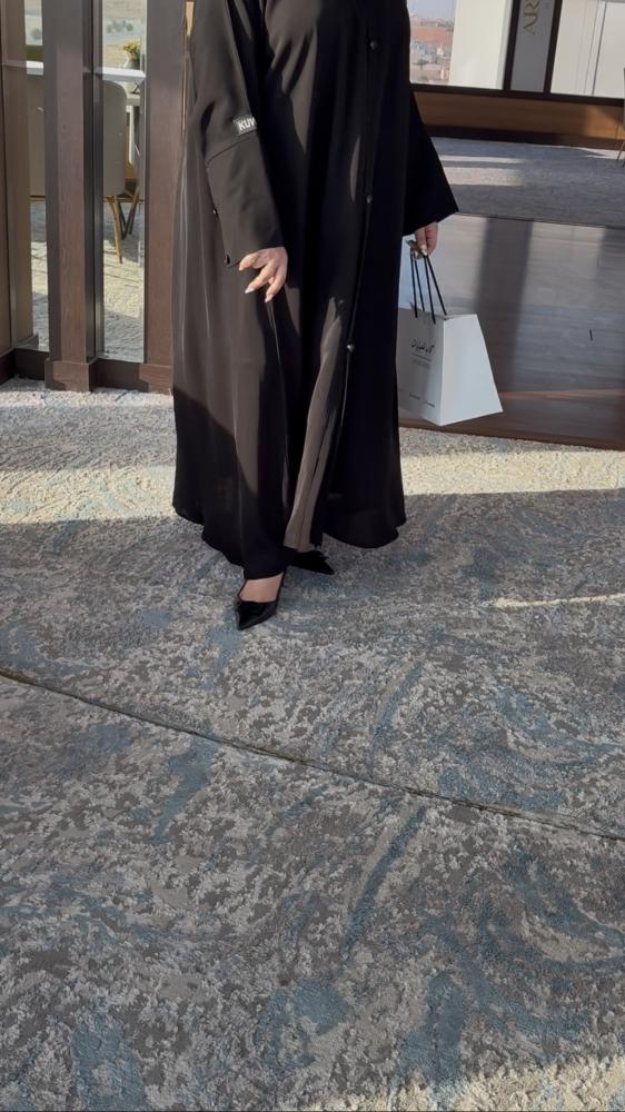 جاينيز كويتي + طرحه مجانآ