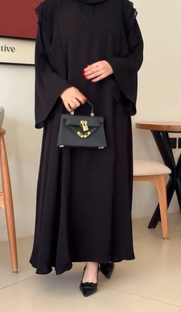 عبايه ريماس