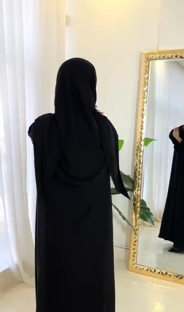 طرحه الفجر