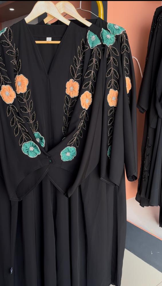 شك للمناسبات