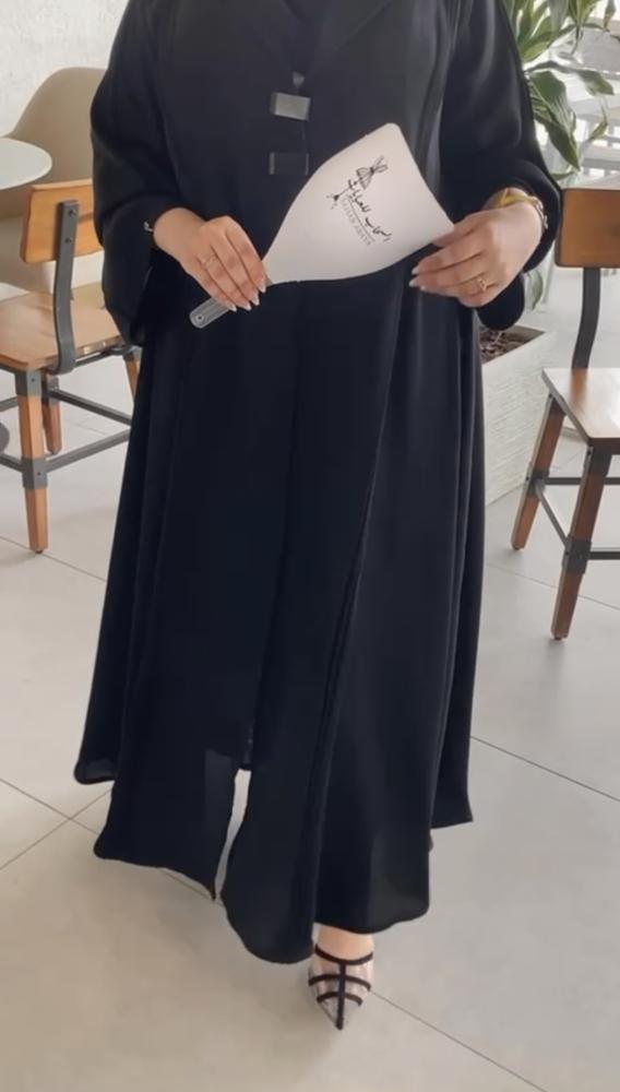 Kuwaiti design