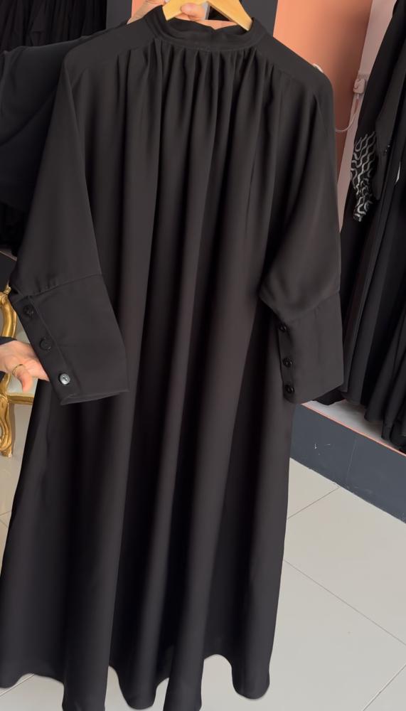 كسرات من الخلف وازره من الامام + طرحه مجانآ