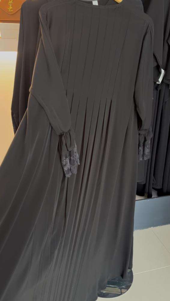 كسرات من الخلف واكمام مطاط + طرحه مجانآ