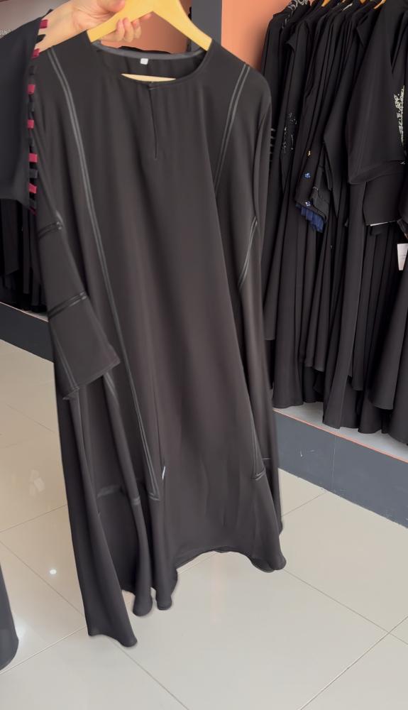 دبل كلوش بخطوط + طرحه مجانآ