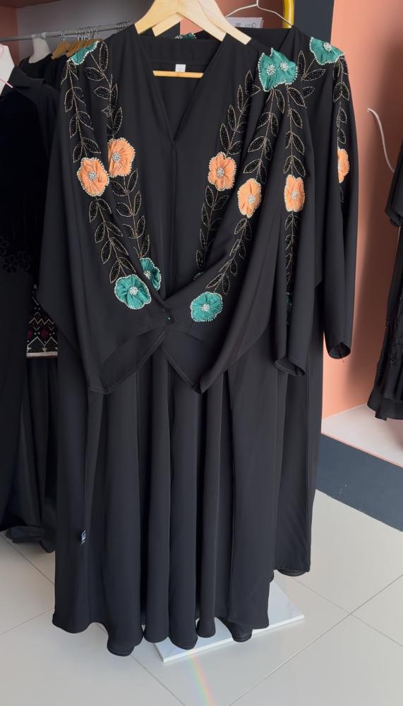 شك للمناسبات