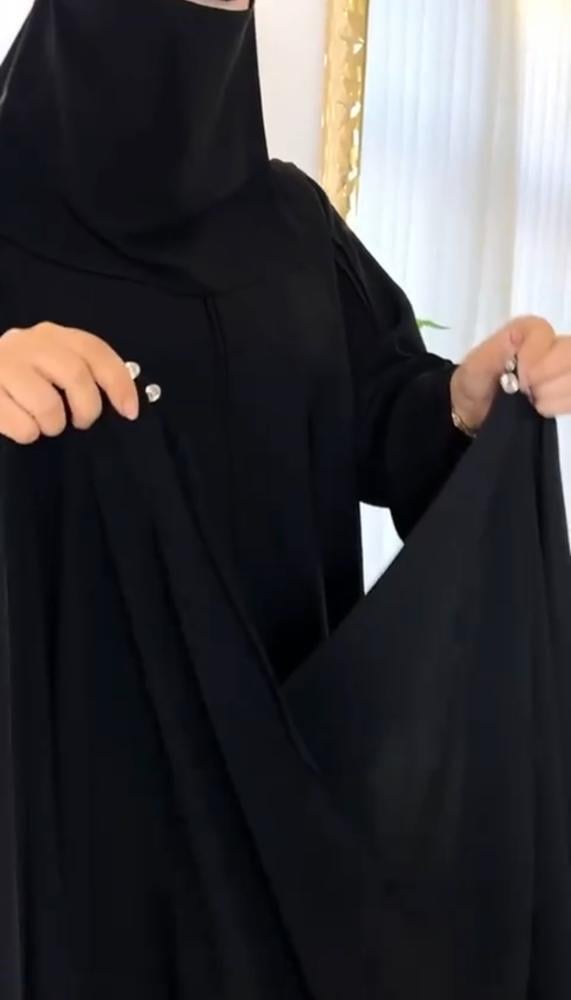 طرحه الفجر