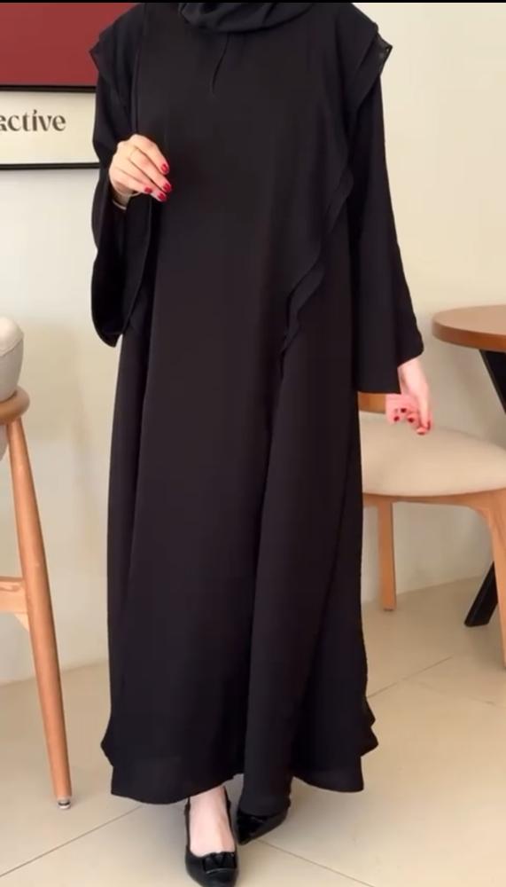 عبايه ريماس