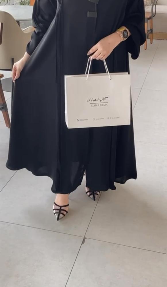 Kuwaiti design