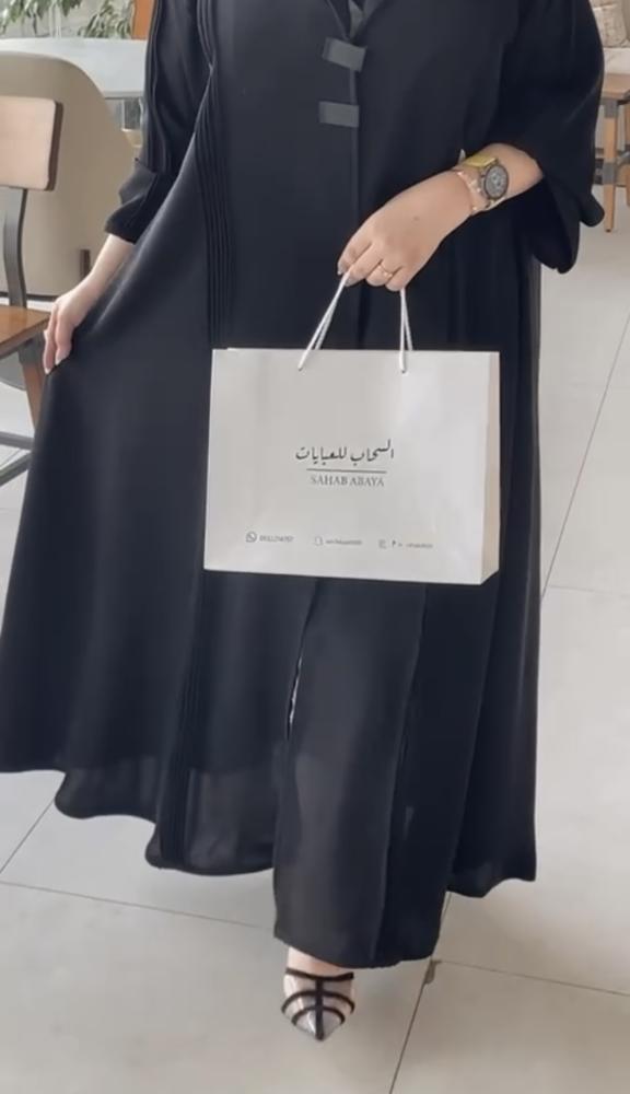 Kuwaiti design