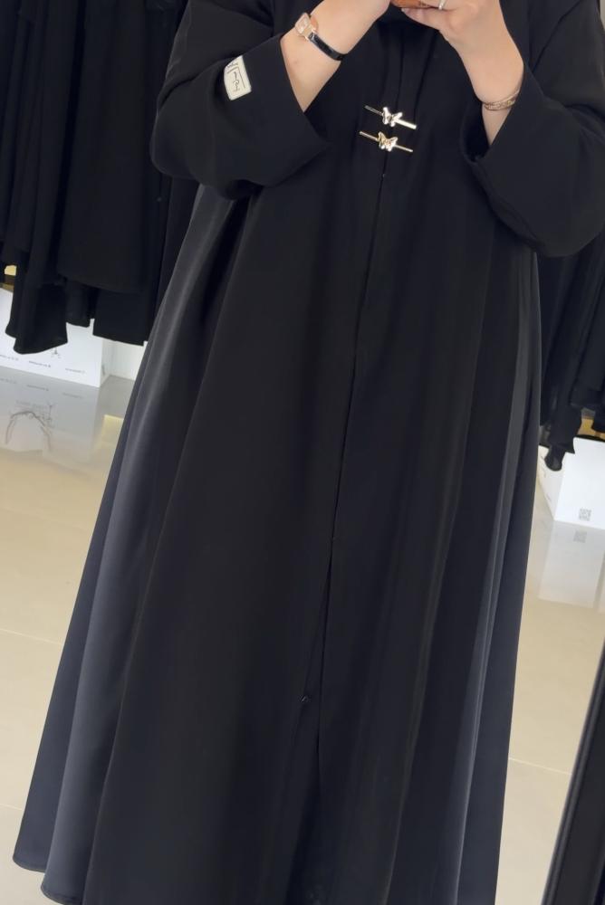 عبايه سحر