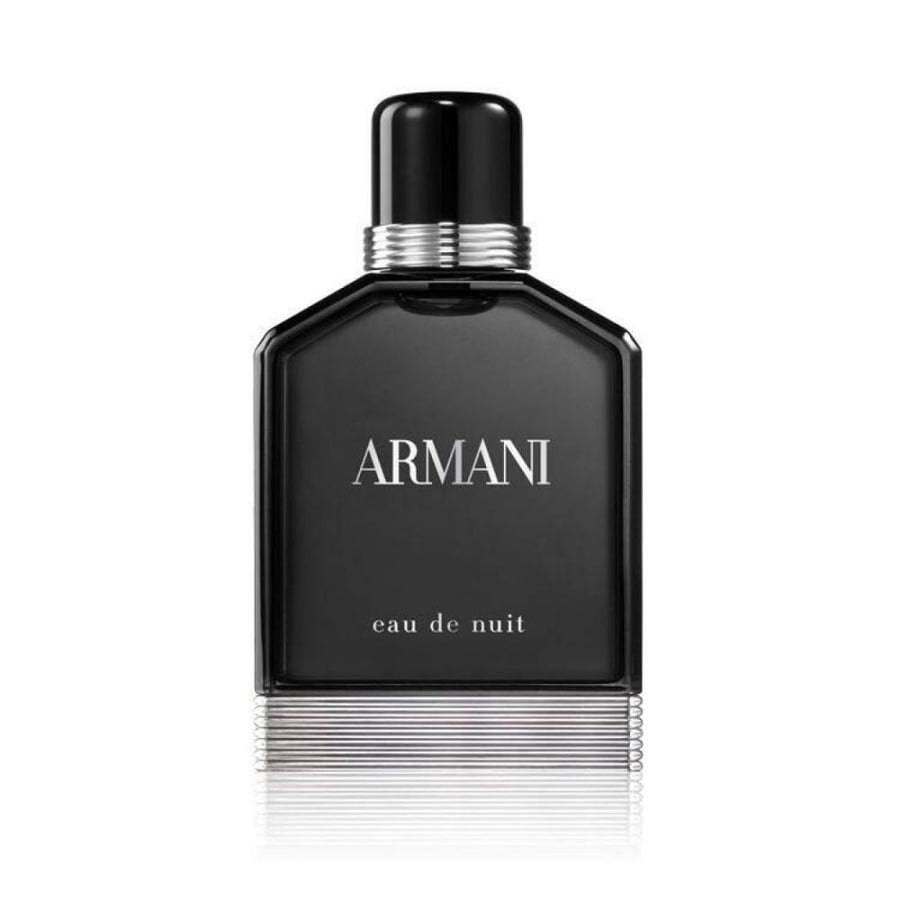 جورجيو ارماني أو دو نويت 100 مل