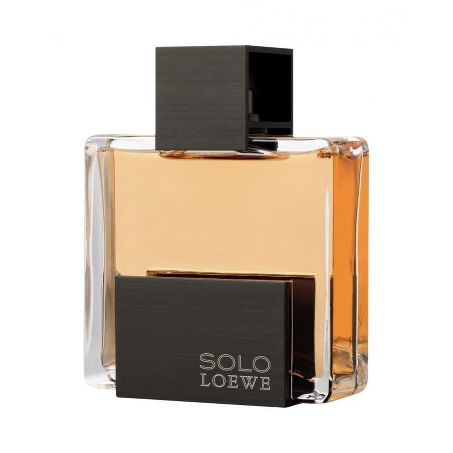 عطر لوي فو سولو لويفي  الرجالي