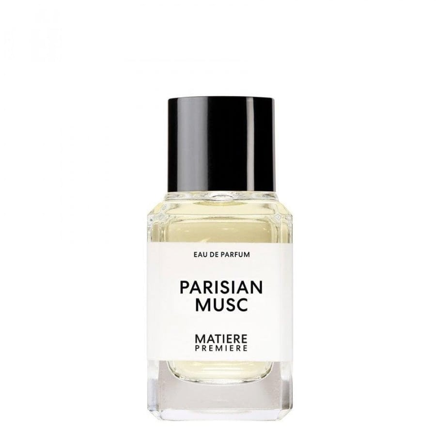عطر ماتير بريمير باريسيان مسك او دو برفيوم 50 مل