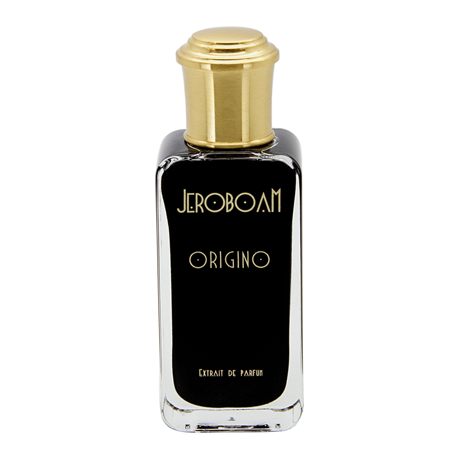 عطر أوريجينو جيروبام 30مل تستر
