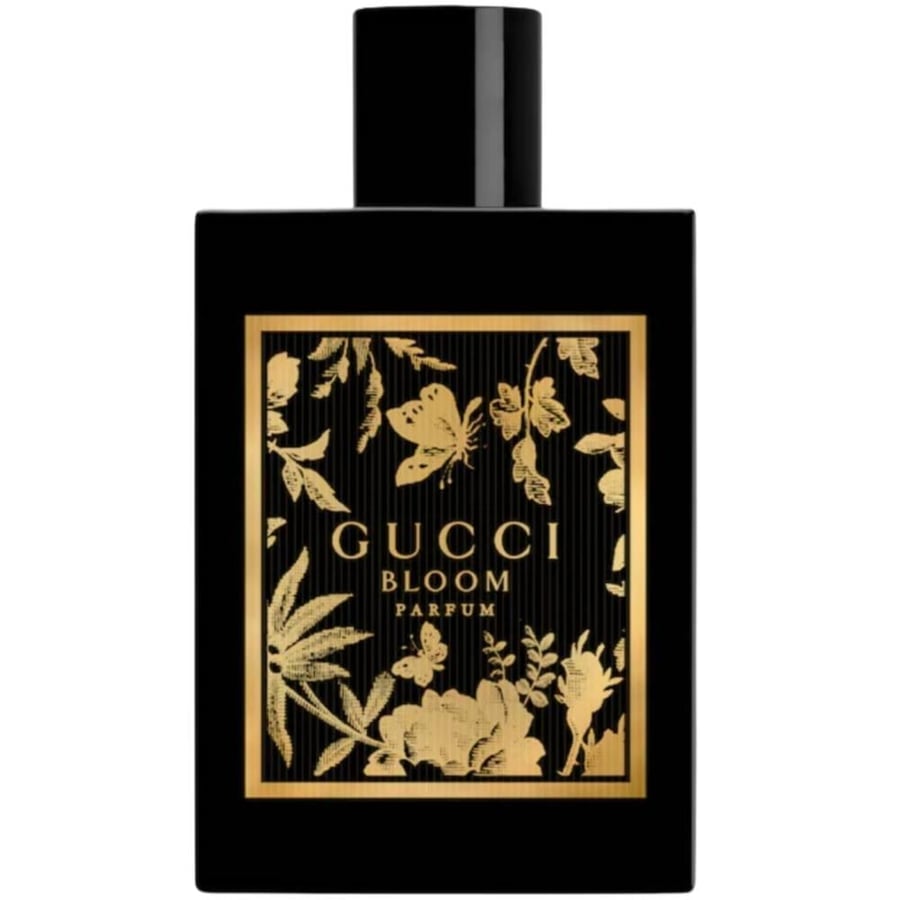 عطر قوتشي بلوم بارفيوم 100مل