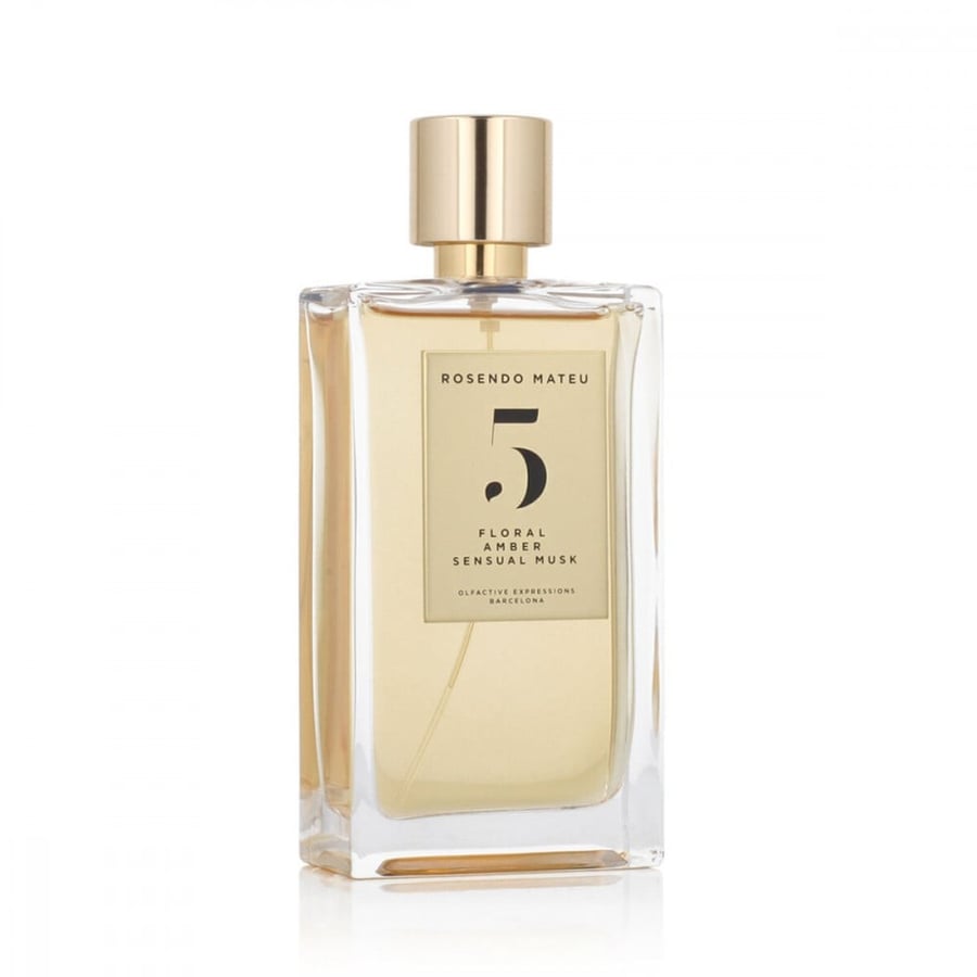 عطر روسيندو ماتيو