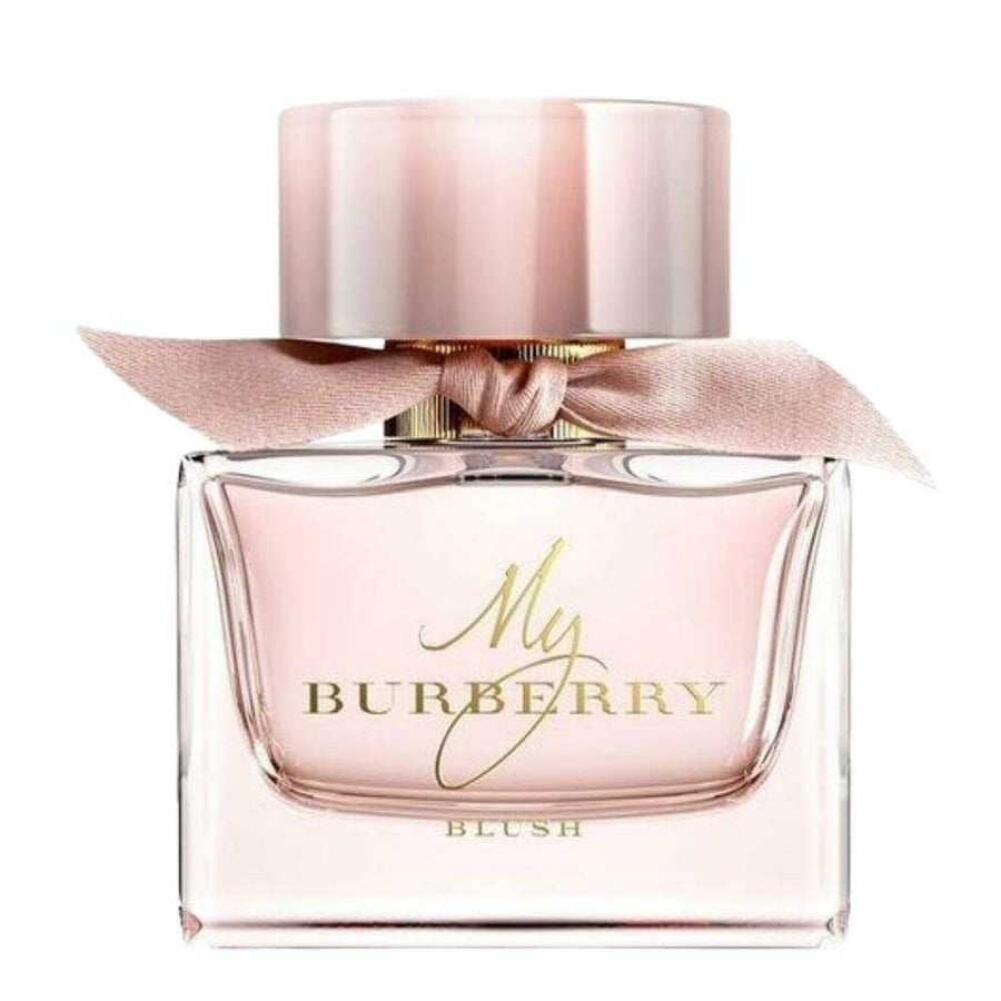 عطر ماي بربري بلاش 90مل  او دو بارفيوم