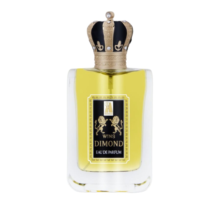 عطر وينز دايمووند بريز- 110مل