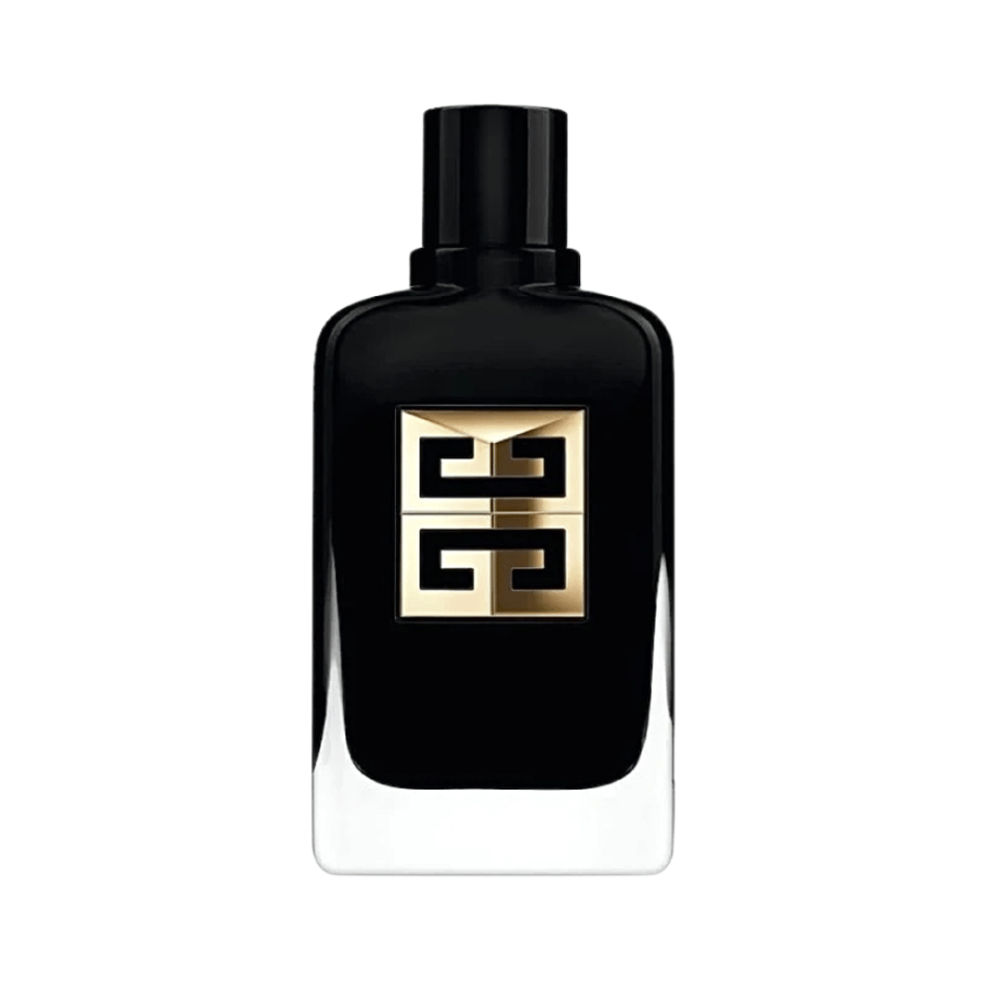 عطر جيفنشي جنتلمان سوسايتي أمبري او دو بارفيوم 100 مل