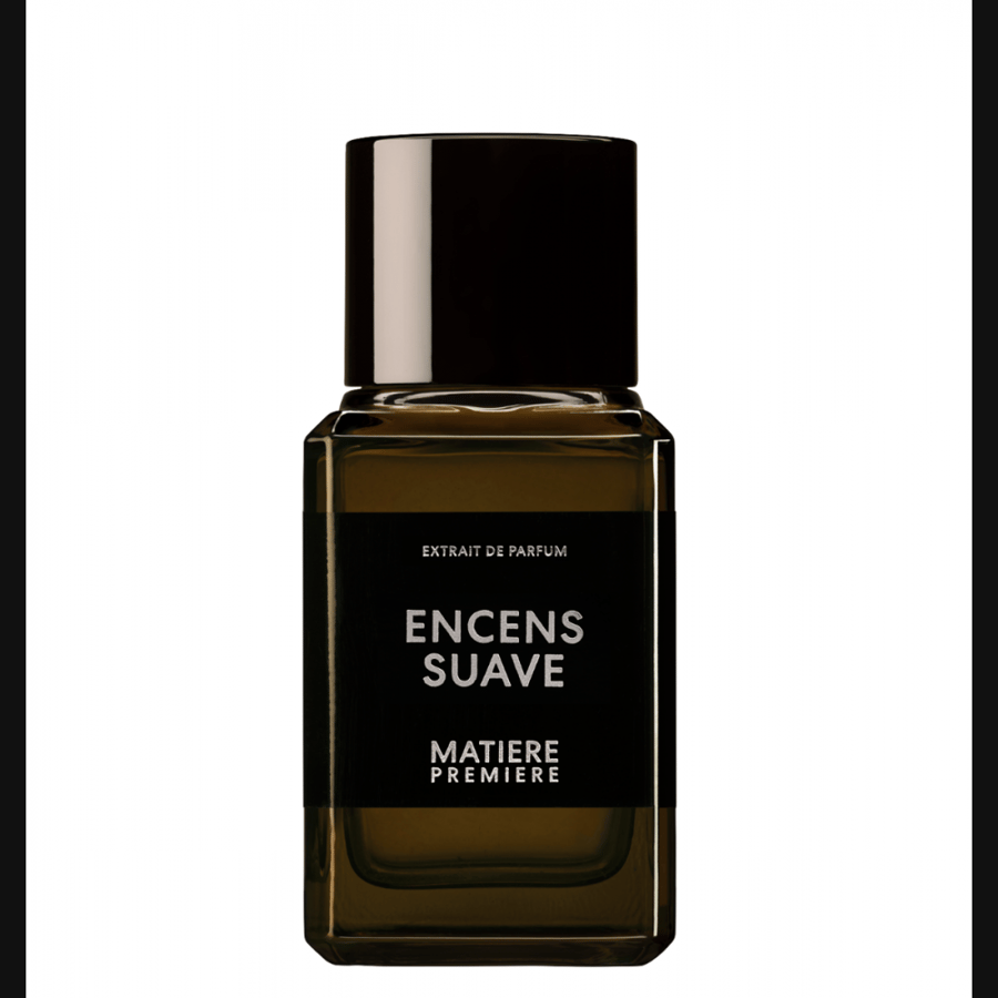 عطر ماتير بريمير انسنس سواف اكستريت 100 مل