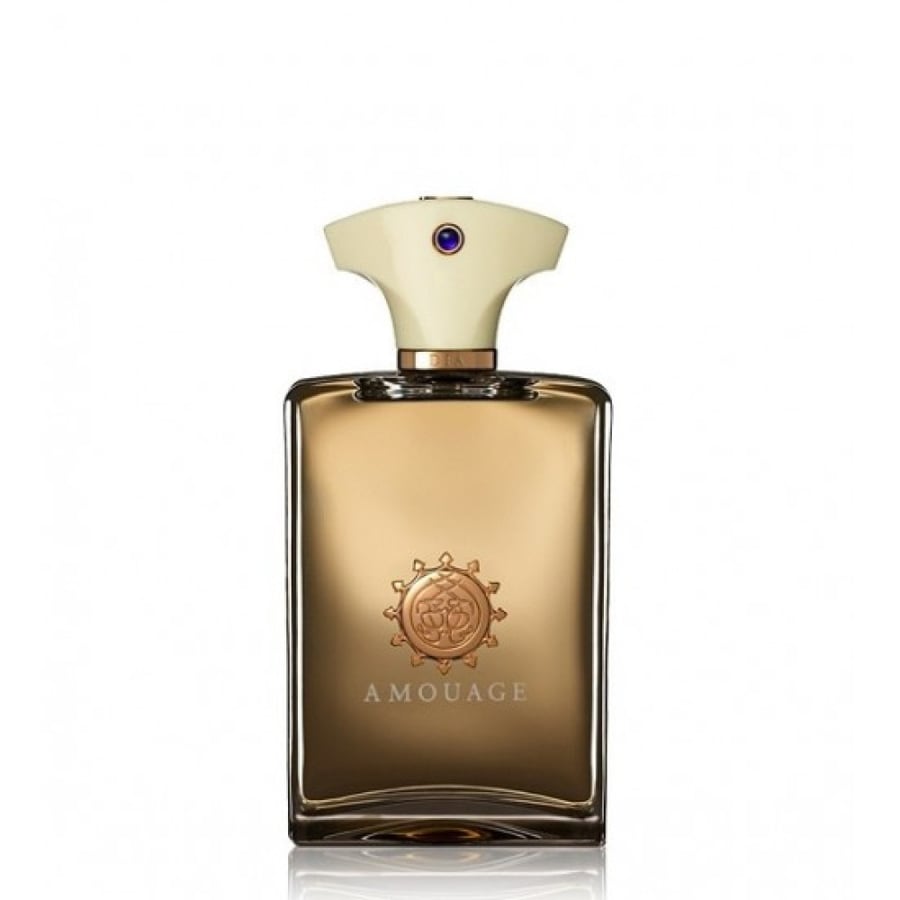 عطر امواج Dia الرجالي