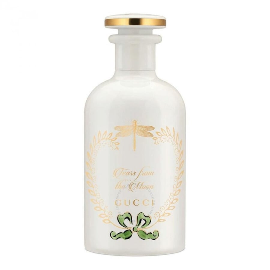 عطر قوتشي تييرز فروم ذا مون او دو برفيوم 100 مل