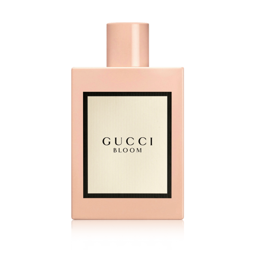 عطر قوتشي بلوم او دو بارفيوم نسائي 100مل