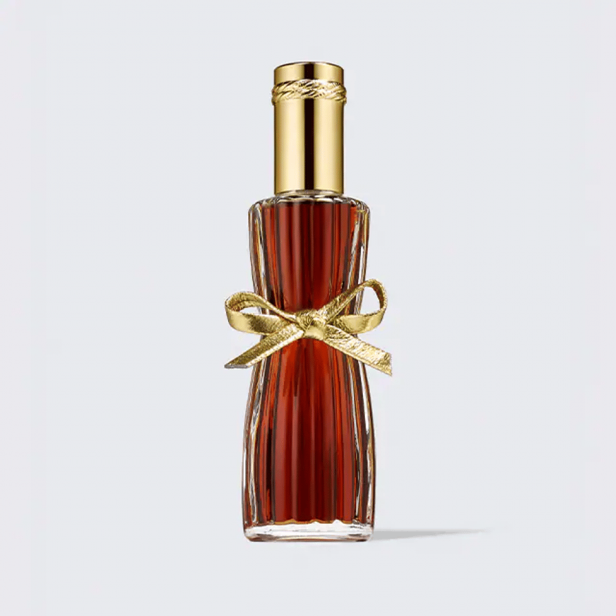 عطر استي لودر ياوث-ديو او دو بارفيوم 67مل