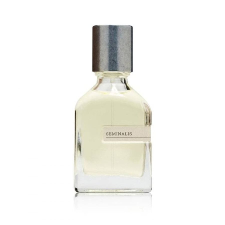 عطر اورتو باريسي سيميناليس برفيوم 50 مل