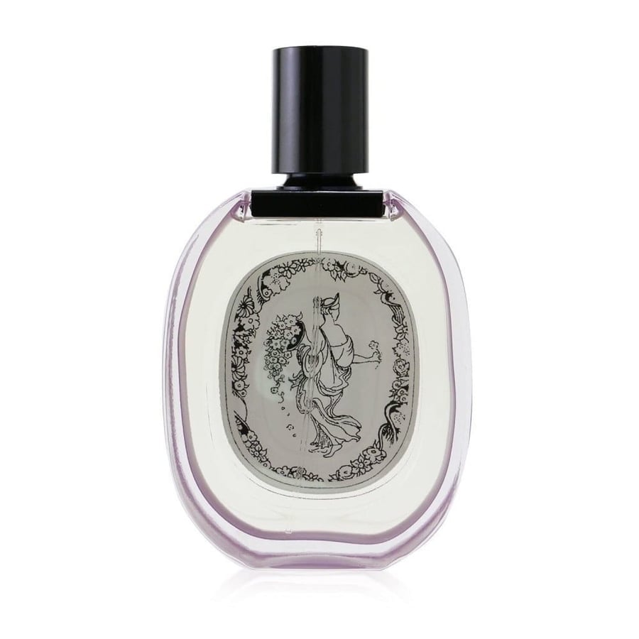 عطر ديبتيك اولين او دو تواليت Diptyque Olene 100 ml