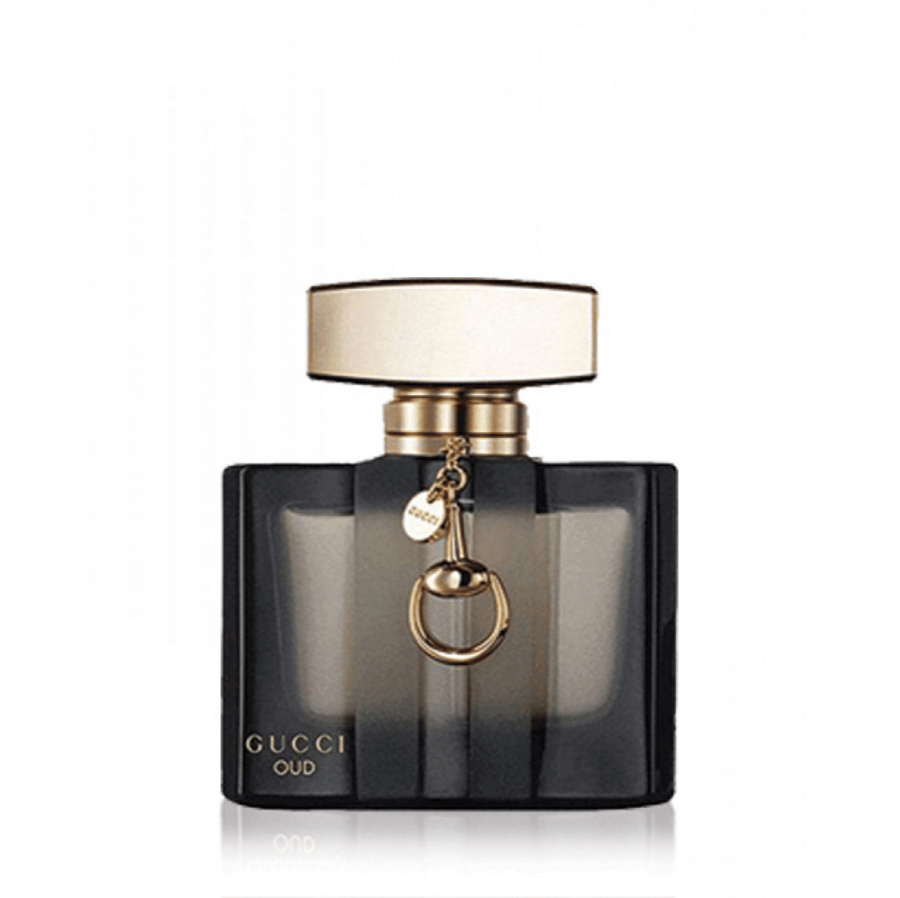 عطر غوتشي عود أو دو برفيوم لكلا الجنسين 75 مل