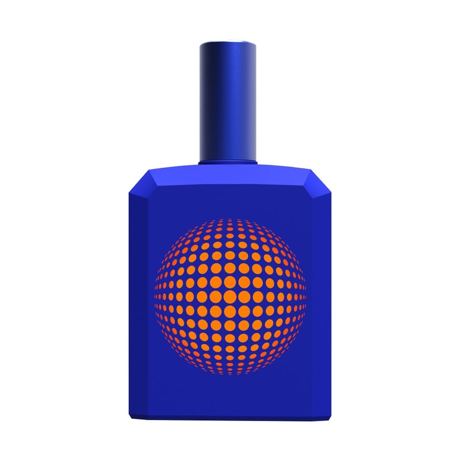 عطر ذيس از نوت ايه بلو بوتل