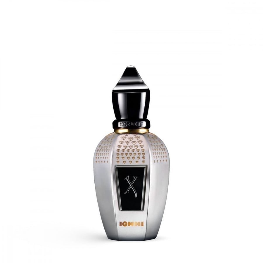عطر توني ايومي مونكي سبيشيال من زيرجوف 50 مل