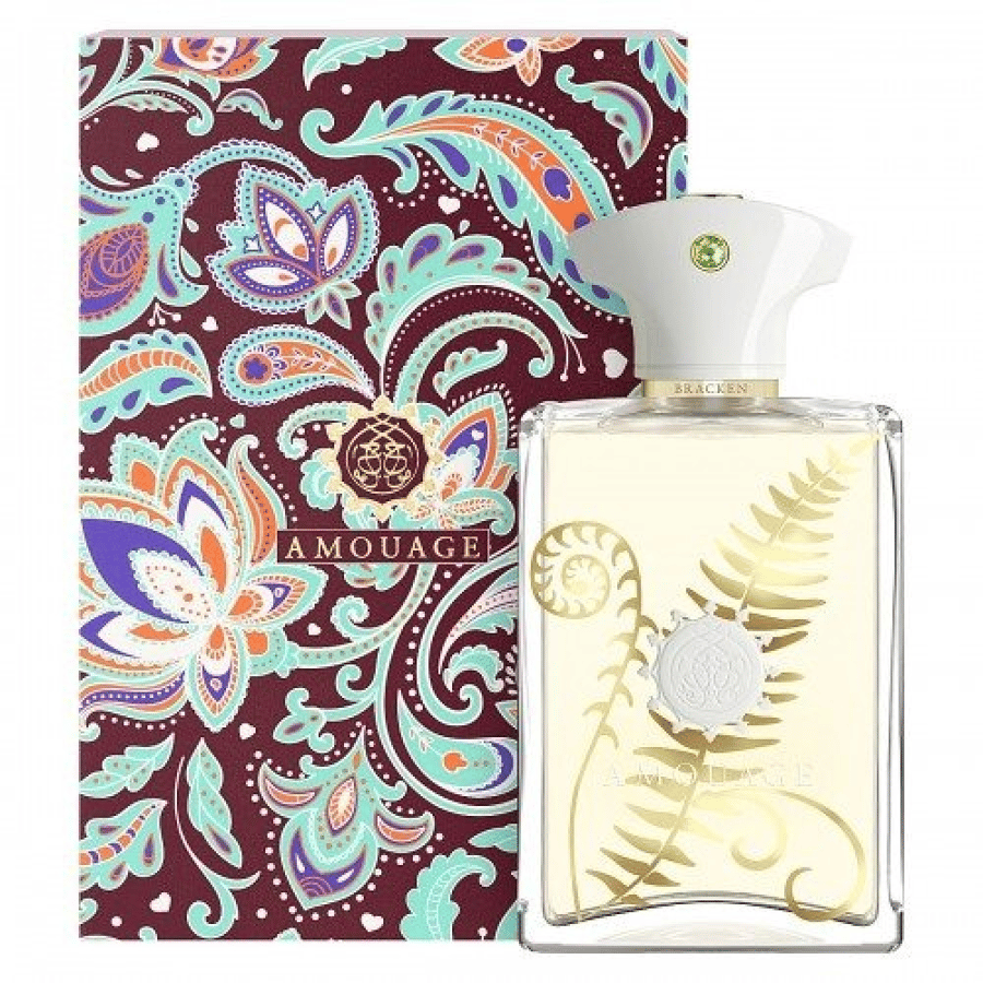عطور النيش عطور حصريه عطور نيش امواج