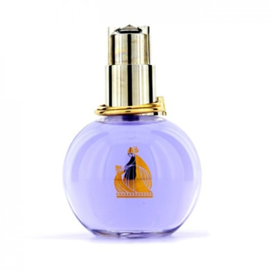 لانفان اكلت دي اربيج لانفان Lanvin