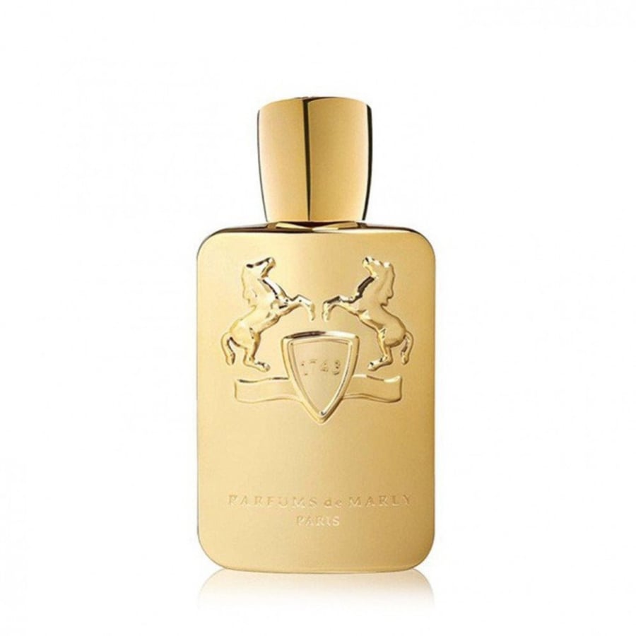 عطر مارلي جودولفين 125ML مارلي Parfum de Marly