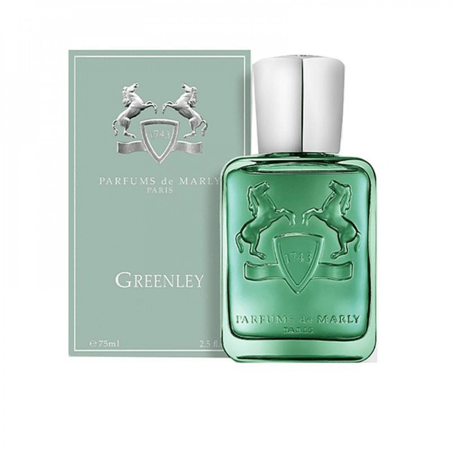 عطور مارلي عطر نيش عطور النيش الحصرية