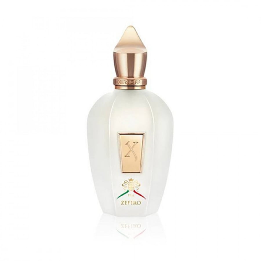 عطر زيرجوف اكس جي 1861 رينيسانس او دو بارفيوم- 100مل