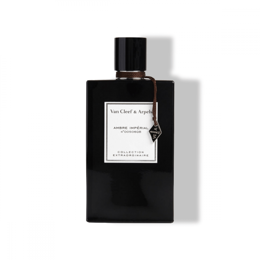 عطر فان كليف امبر امبريال للجنسين أودي بارفيوم 75 مل